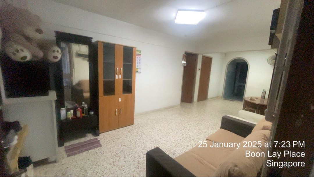 (Category: ) located in . Submitted by gmmuthu (Listing ID 1458214125, Image 1). Description: .