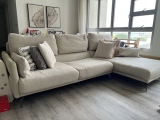 (Category: ) located in . Submitted by chuenpoo (Listing ID 1458148515, Image 1). Description: .
