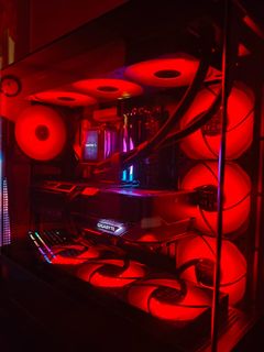 (Category: ) located in . Submitted by joshuakim0690 (Listing ID 1458252009, Image 1). Description: .