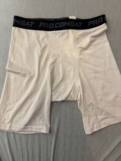（分類：）位於 。 由 tcyhk 提交（商品編號 1458230467，圖片 1）。簡介： 。