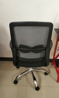 (Category: ) located in . Submitted by the.kn.shop (Listing ID 1458108166, Image 1). Description: .
