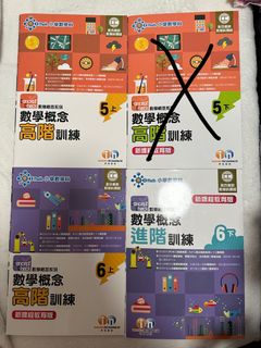 （分類：）位於 。 由 janet1357 提交（商品編號 1448890662，圖片 1）。簡介： 。
