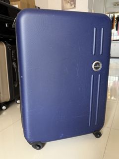 (Category: ) located in . Submitted by expatyx (Listing ID 1458110516, Image 1). Description: .