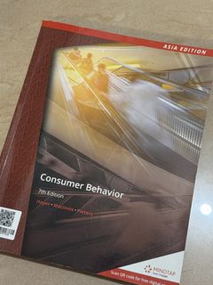 （分類：）位於 。 由 selling_stuffsssss 提交（商品編號 1458242597，圖片 1）。簡介： 。