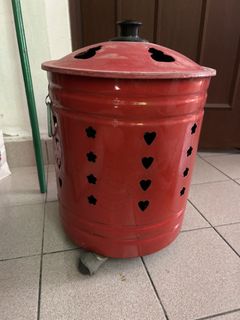(Category: ) located in . Submitted by varieties.sg (Listing ID 1458167436, Image 1). Description: .