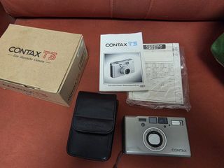 （分類：）位於 。 由 chau1127 提交（商品編號 1458272310，圖片 1）。簡介： 。