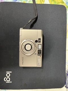 （分類：）位於 。 由 kitagawa77 提交（商品編號 1458220064，圖片 1）。簡介： 。