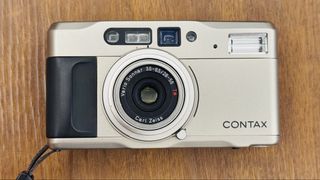 （分類：）位於 。 由 ilovecultcam 提交（商品編號 1458238672，圖片 1）。簡介： 。