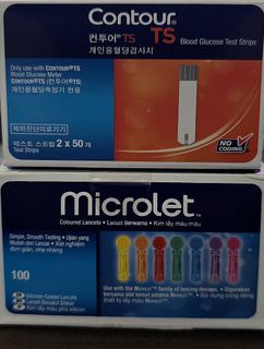 （分類：）位於 。 由 hihihihihi___hihi 提交（商品編號 1458264789，圖片 1）。簡介： 。