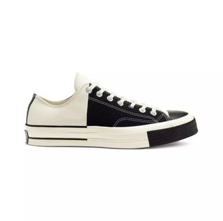 (Category: ) located in . Submitted by starquality (Listing ID 1458148064, Image 1). Description: .