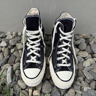 (Category: ) located in . Submitted by payt3es_thrift. (Listing ID 1458117366, Image 1). Description: .
