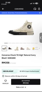 (Category: ) located in . Submitted by mypersonalitems (Listing ID 1458230279, Image 1). Description: .