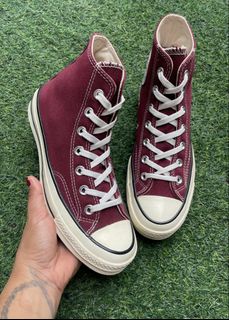 (Category: ) located in . Submitted by shefindsthrift (Listing ID 1458112267, Image 1). Description: .