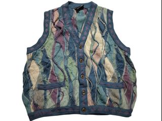 (Category: ) located in . Submitted by onexbundle (Listing ID 1458101906, Image 1). Description: .
