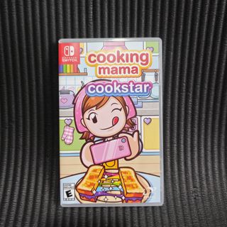 (Category: ) located in . Submitted by shopme_gadget30 (Listing ID 1458140545, Image 1). Description: .