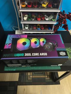 (Category: ) located in . Submitted by rahimi.zkfle (Listing ID 1458107827, Image 1). Description: .