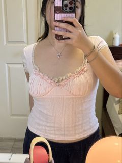 (Category: ) located in . Submitted by alysaflrs (Listing ID 1458197387, Image 1). Description: .