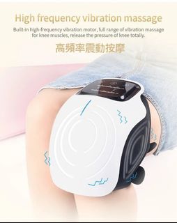 （分類：）位於 。 由 lee_go 提交（商品編號 1458158727，圖片 1）。簡介： 。