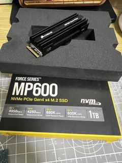 （分類：）位於 。 由 ryn1888 提交（商品編號 1458259069，圖片 1）。簡介： 。
