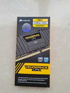 （分類：）位於 。 由 alexhoho 提交（商品編號 1458165408，圖片 1）。簡介： 。