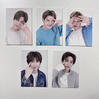 （分類：）位於 。 由 bts.sss 提交（商品編號 1458260710，圖片 1）。簡介： 。