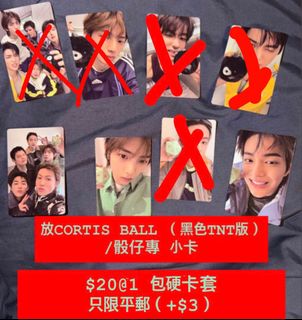 （分類：）位於 。 由 plzsavepoorjj 提交（商品編號 1452874364，圖片 1）。簡介： 。