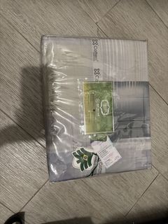 （分類：）位於 。 由 chingtsz.c 提交（商品編號 1458236719，圖片 1）。簡介： 。