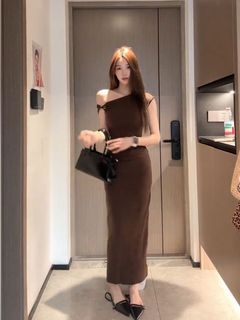 (Category: ) located in . Submitted by chinniew (Listing ID 1458113351, Image 1). Description: .