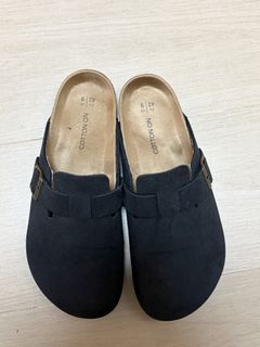 （分類：）位於 。 由 lol_24 提交（商品編號 1458160186，圖片 1）。簡介： 。