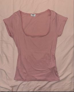 (Category: ) located in . Submitted by bbbb444 (Listing ID 1458163337, Image 1). Description: .