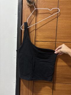 (Category: ) located in . Submitted by shopaholiccccs (Listing ID 1458213614, Image 1). Description: .