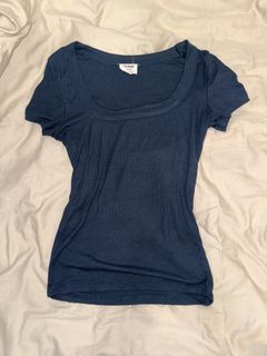 (Category: ) located in . Submitted by itsleysha (Listing ID 1458145166, Image 1). Description: .