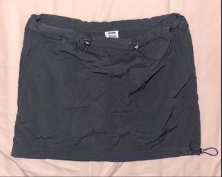 (Category: ) located in . Submitted by bbbb444 (Listing ID 1458168143, Image 1). Description: .