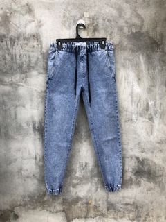 (Kategori: ) berada di . Dikirim oleh f182____ (ID iklan 1458119174, Gambar 1). Deskripsi: .