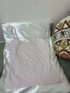 （分類：）位於 。 由 callie0912 提交（商品編號 1458264015，圖片 1）。簡介： 。