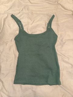 (Category: ) located in . Submitted by itsleysha (Listing ID 1458144647, Image 1). Description: .