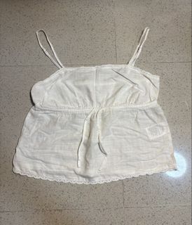 (Category: ) located in . Submitted by angelllzotph (Listing ID 1458202934, Image 1). Description: .