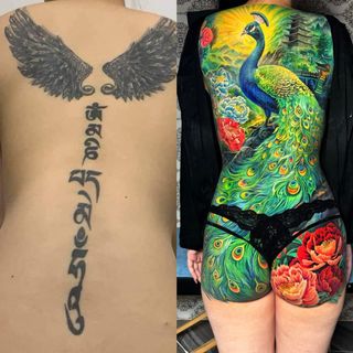 (Category: ) located in . Submitted by tattoosingapore (Listing ID 1458235210, Image 1). Description: .