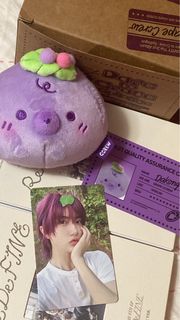 （分類：）位於 。 由 clhhyl_28 提交（商品編號 1458116220，圖片 1）。簡介： 。