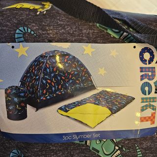 (Category: ) located in . Submitted by marianfinds (Listing ID 1458171715, Image 1). Description: .