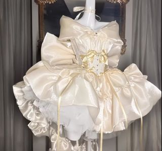 (Category: ) located in . Submitted by wplplpl (Listing ID 1458250739, Image 1). Description: .