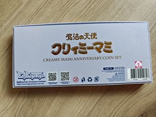 （分類：）位於 。 由 terryho27 提交（商品編號 1458173741，圖片 1）。簡介： 。