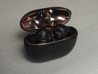 （分類：）位於 。 由 japansell168 提交（商品編號 1458104006，圖片 1）。簡介： 。