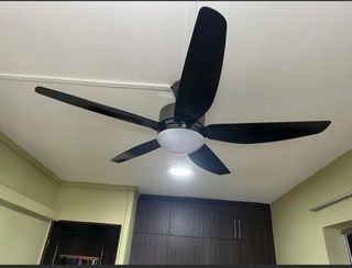 (Category: ) located in . Submitted by yasiq (Listing ID 1458207357, Image 1). Description: .