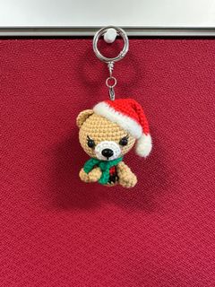 (Category: ) located in . Submitted by regineliong (Listing ID 1458257329, Image 1). Description: .