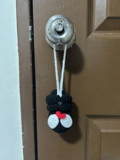 (Category: ) located in . Submitted by ddeonu_crochets (Listing ID 1458137557, Image 1). Description: .
