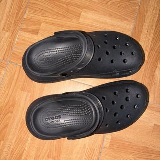 (Category: ) located in . Submitted by cst98 (Listing ID 1458239775, Image 1). Description: .