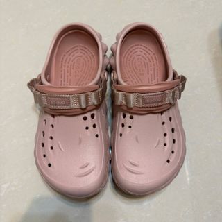 由 xoxo.ronnie (刊登 ID 1458231909，圖片 1) 提交，位於 的 (類別：)，說明：。