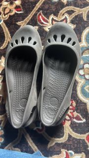 (Category: ) located in . Submitted by raiyanraisha (Listing ID 1458197263, Image 1). Description: .