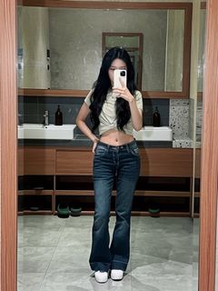 (Kategori: ) berada di . Dikirim oleh babastore_ (ID iklan 1458137438, Gambar 1). Deskripsi: .